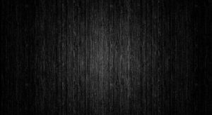 Dark Woodgrain Background